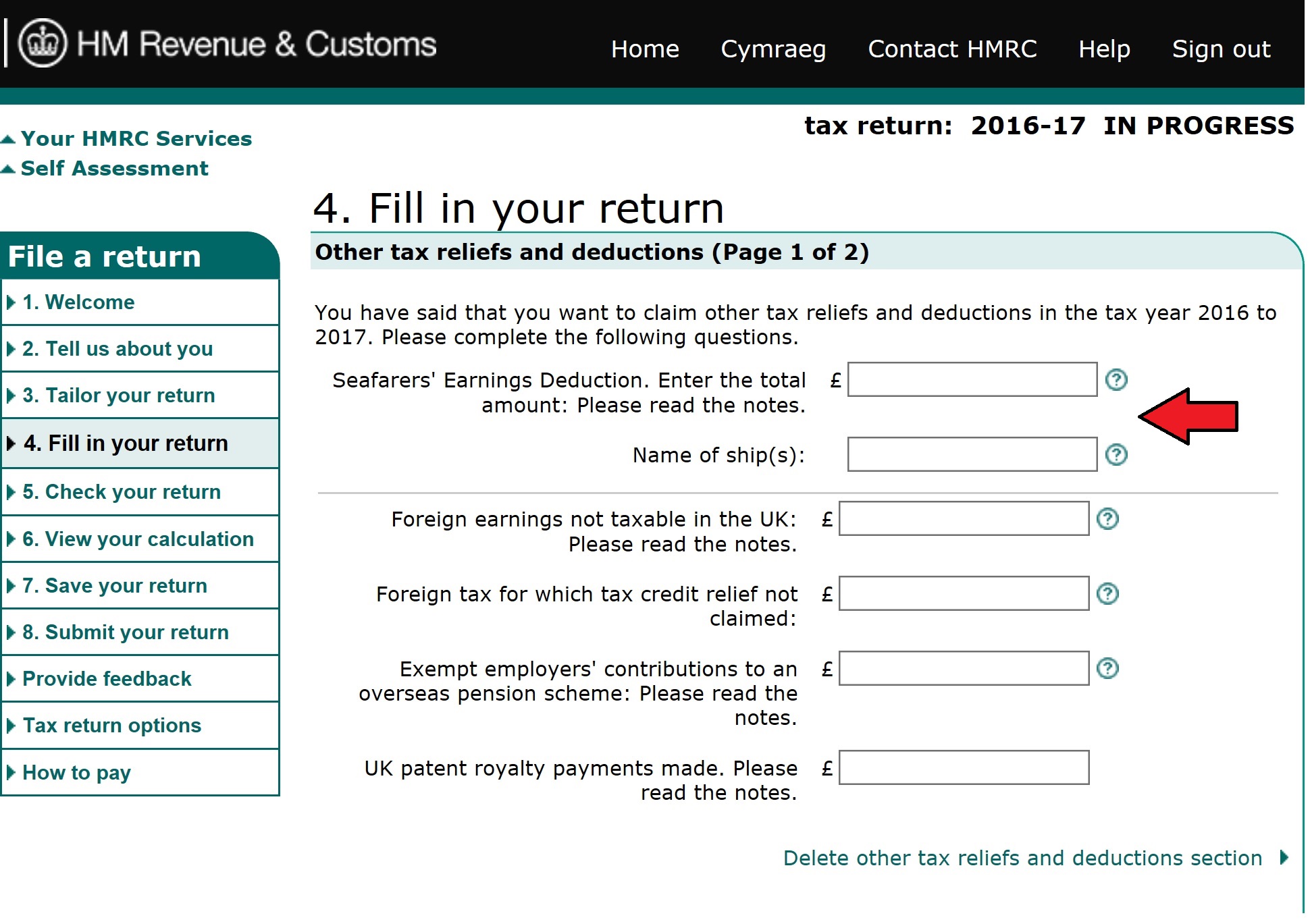 sed-deduction-section-seafarers-earnings-deduction